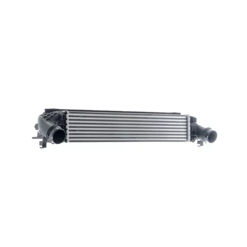 Chladič plniaceho vzduchu CI 638 000P /MAHLE/ - obr. 11