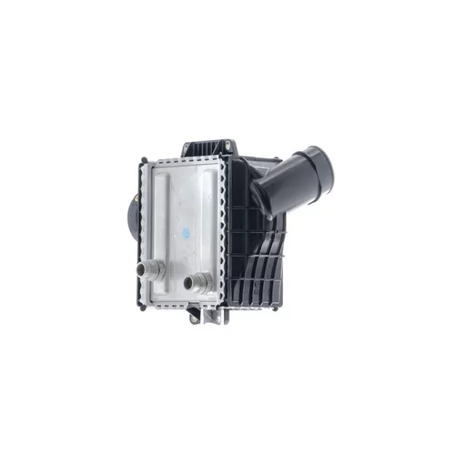 Chladič plniaceho vzduchu CI 639 000P /MAHLE/ - obr. 6
