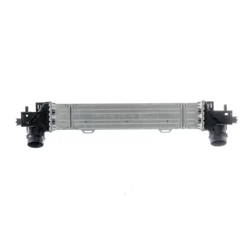 Chladič plniaceho vzduchu CI 660 000P /MAHLE/ - obr. 9