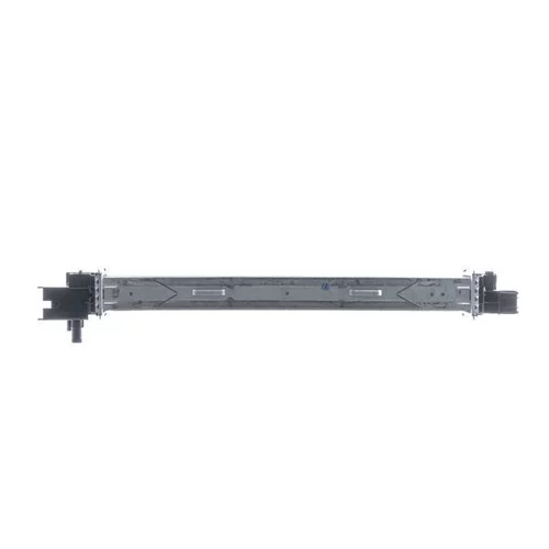 Chladič plniaceho vzduchu CI 664 000P /MAHLE/ - obr. 9