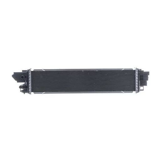 Chladič plniaceho vzduchu CI 664 000P /MAHLE/ - obr. 1