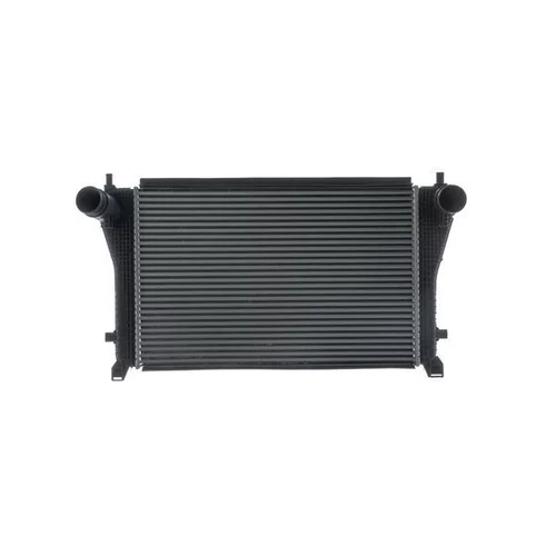 Chladič plniaceho vzduchu CI 667 000S /MAHLE/