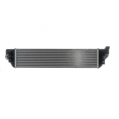 Chladič plniaceho vzduchu CI 669 000P /MAHLE/ - obr. 5
