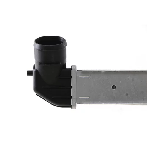 Chladič plniaceho vzduchu CI 67 000S /MAHLE/ - obr. 12