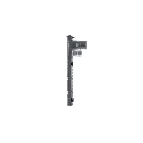 Chladič plniaceho vzduchu CI 682 000S /MAHLE/ - obr. 6