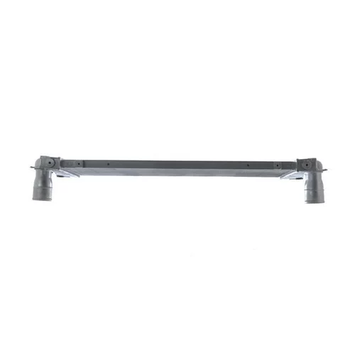 Chladič plniaceho vzduchu CI 682 000S /MAHLE/ - obr. 8