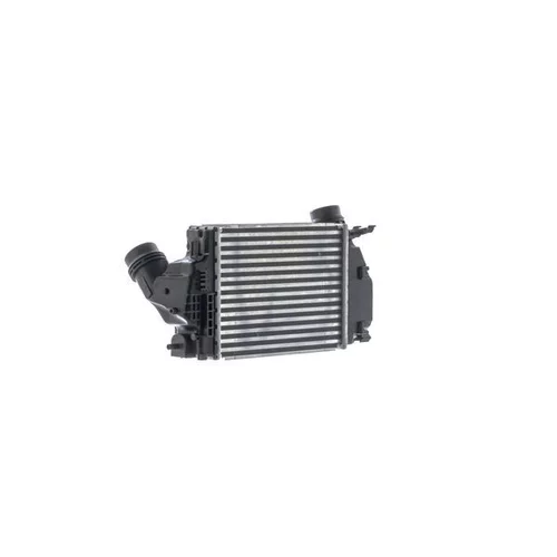 Chladič plniaceho vzduchu CI 684 000S /MAHLE/ - obr. 3