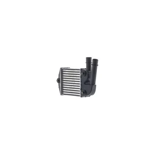 Chladič plniaceho vzduchu CI 685 000S /MAHLE/ - obr. 1