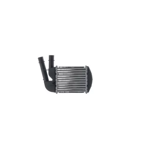 Chladič plniaceho vzduchu CI 685 000S /MAHLE/ - obr. 4