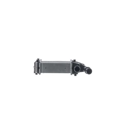 Chladič plniaceho vzduchu CI 685 000S /MAHLE/ - obr. 8