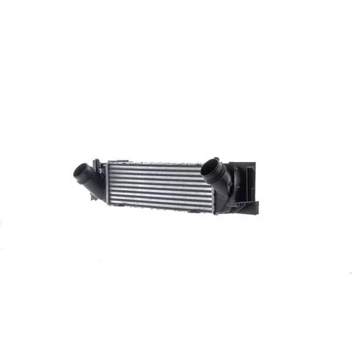 Chladič plniaceho vzduchu CI 686 000S /MAHLE/ - obr. 1