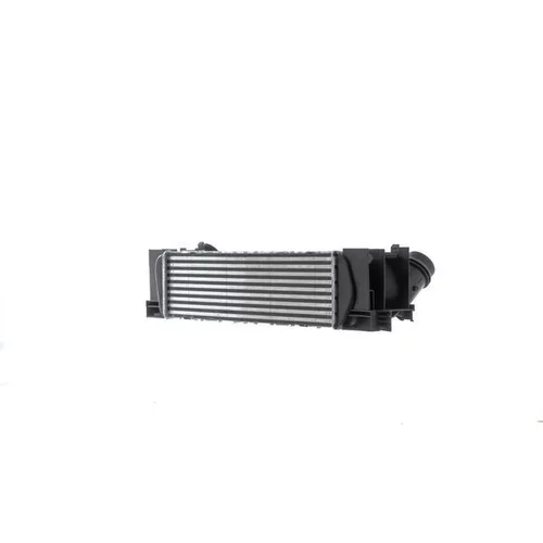 Chladič plniaceho vzduchu CI 686 000S /MAHLE/ - obr. 5
