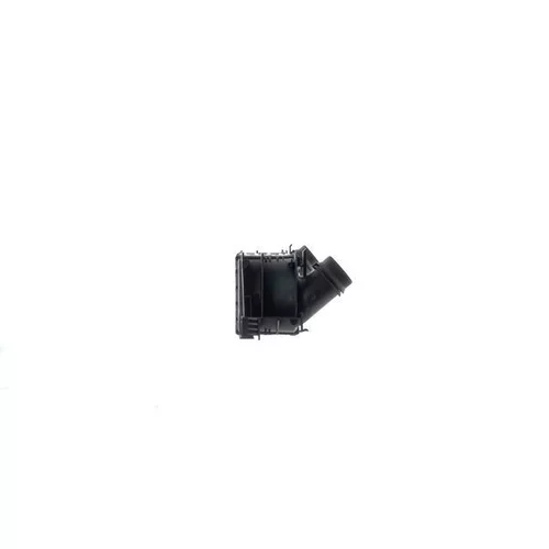 Chladič plniaceho vzduchu CI 686 000S /MAHLE/ - obr. 6