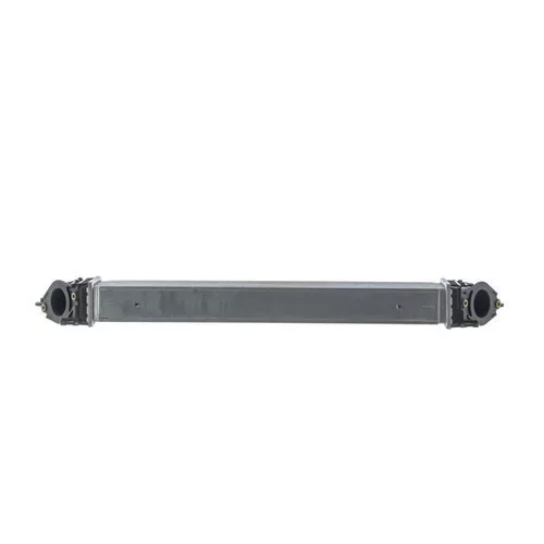 Chladič plniaceho vzduchu CI 688 000S /MAHLE/ - obr. 8