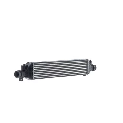 Chladič plniaceho vzduchu CI 690 000S /MAHLE/ - obr. 7