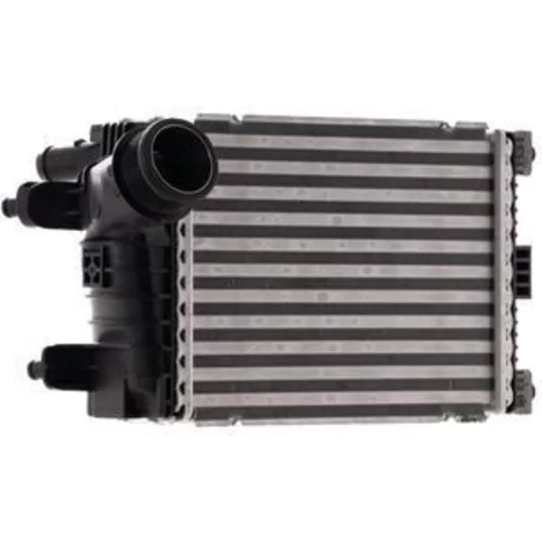 Chladič plniaceho vzduchu CI 724 000P /MAHLE/ - obr. 7