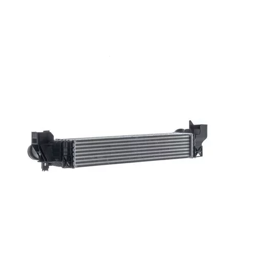 Chladič plniaceho vzduchu CI 727 000P /MAHLE/ - obr. 4