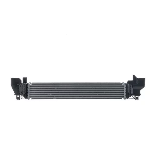Chladič plniaceho vzduchu CI 727 000P /MAHLE/ - obr. 5