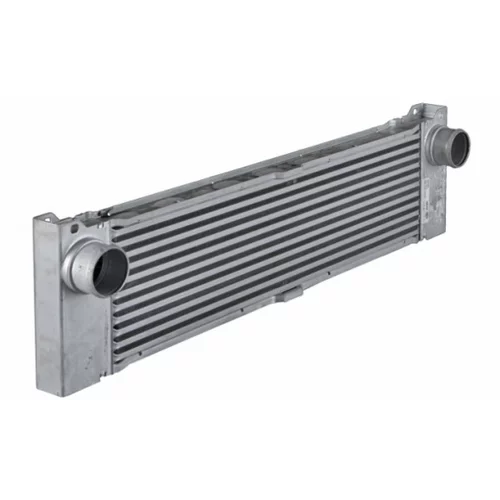 Chladič plniaceho vzduchu CI 82 000P /MAHLE/ - obr. 7