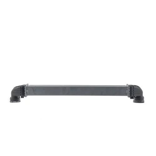 Chladič plniaceho vzduchu CI 84 000S /MAHLE/ - obr. 8
