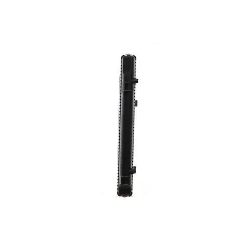 Nízkoteplotný chladič, chladič turbodúchadla CIR 32 000S /MAHLE/ - obr. 6