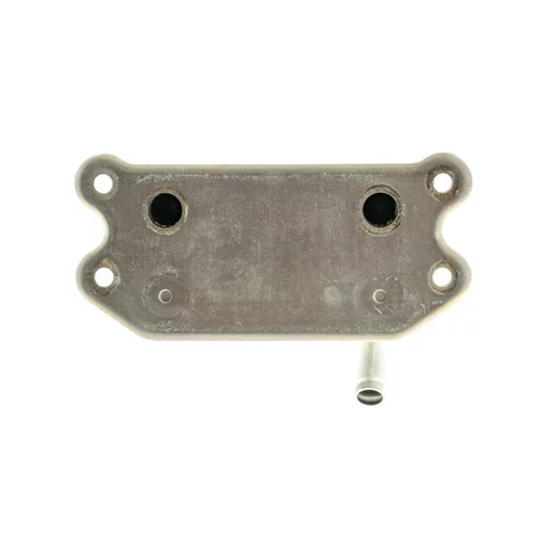Chladič motorového oleja CLC 101 000P /MAHLE/ - obr. 11