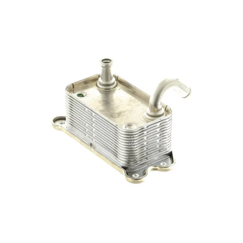 Chladič motorového oleja CLC 101 000P /MAHLE/ - obr. 7