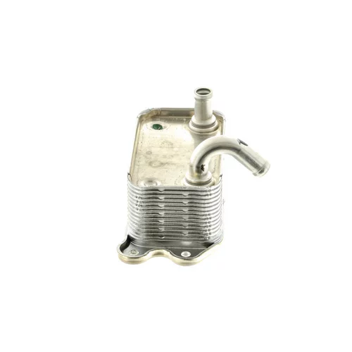 Chladič motorového oleja CLC 101 000P /MAHLE/ - obr. 8
