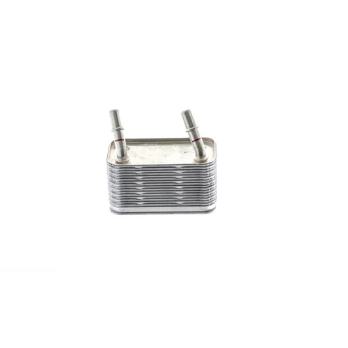 Chladič motorového oleja CLC 113 000P /MAHLE/ - obr. 6