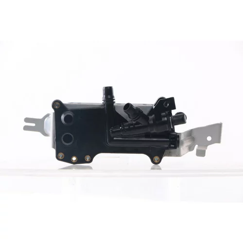 Chladič motorového oleja MAHLE CLC 123 000S