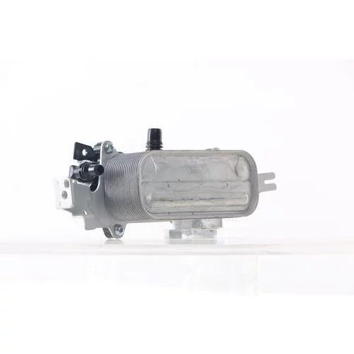 Chladič motorového oleja CLC 123 000S /MAHLE/ - obr. 3