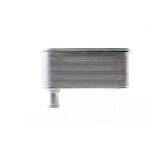Chladič motorového oleja CLC 138 000S /MAHLE/ - obr. 9