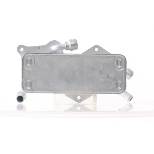 Chladič oleja automatickej prevodovky CLC 139 000S /MAHLE/ - obr. 10