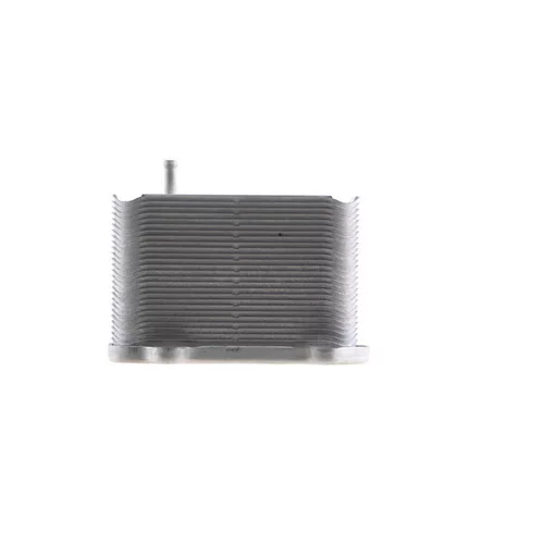 Chladič motorového oleja CLC 156 000S /MAHLE/ - obr. 9