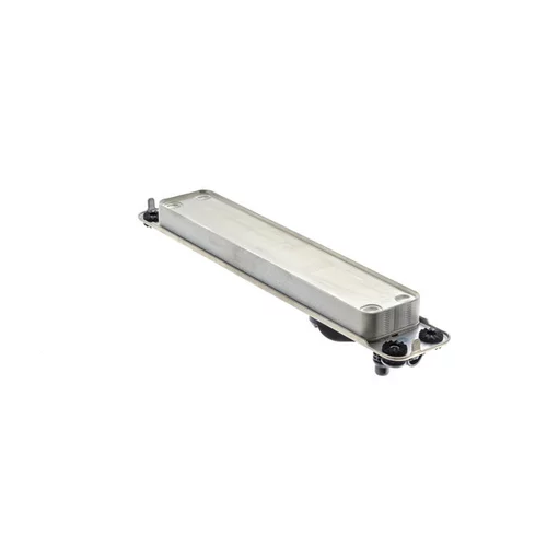 Chladič oleja automatickej prevodovky CLC 182 000P /MAHLE/ - obr. 6