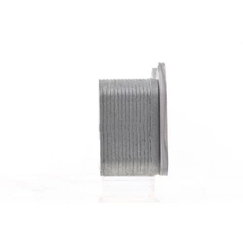 Chladič oleja automatickej prevodovky CLC 221 000S /MAHLE/ - obr. 6