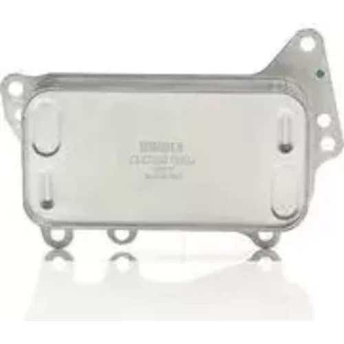 Chladič oleja automatickej prevodovky MAHLE CLC 257 000S