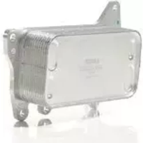 Chladič oleja automatickej prevodovky CLC 257 000S /MAHLE/ - obr. 7