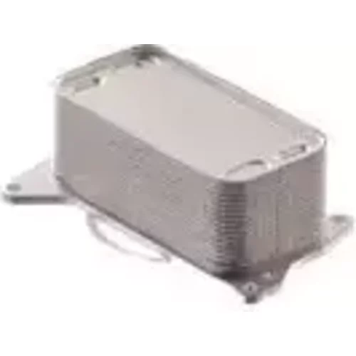 Chladič oleja automatickej prevodovky CLC 260 000S /MAHLE/ - obr. 5