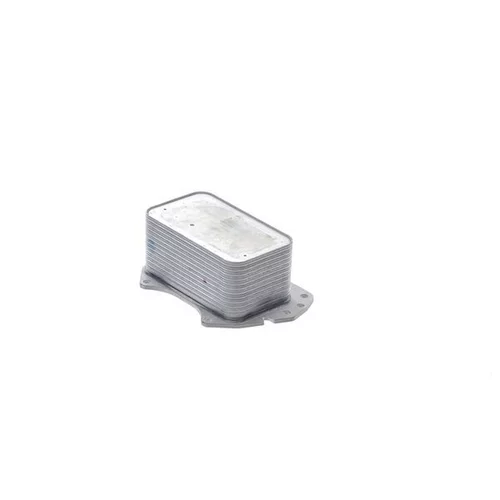 Chladič motorového oleja CLC 275 000S /MAHLE/ - obr. 11