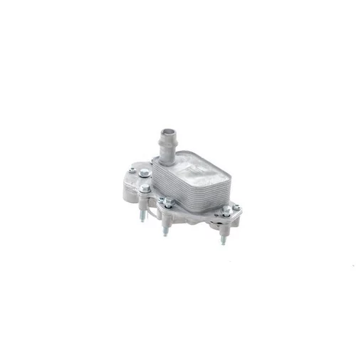 Chladič motorového oleja CLC 277 000S /MAHLE/ - obr. 12