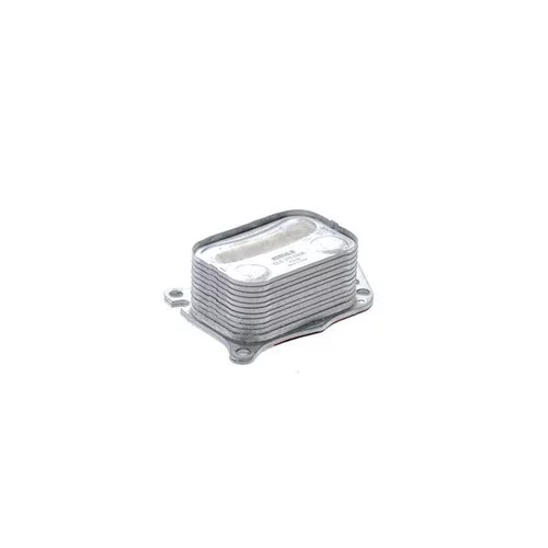 Chladič motorového oleja CLC 278 000S /MAHLE/ - obr. 16
