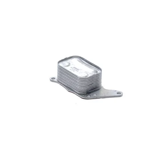 Chladič motorového oleja CLC 278 000S /MAHLE/ - obr. 21