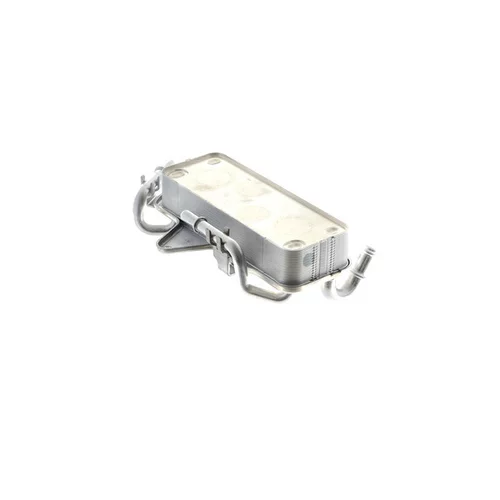 Chladič oleja automatickej prevodovky CLC 283 000P /MAHLE/ - obr. 6
