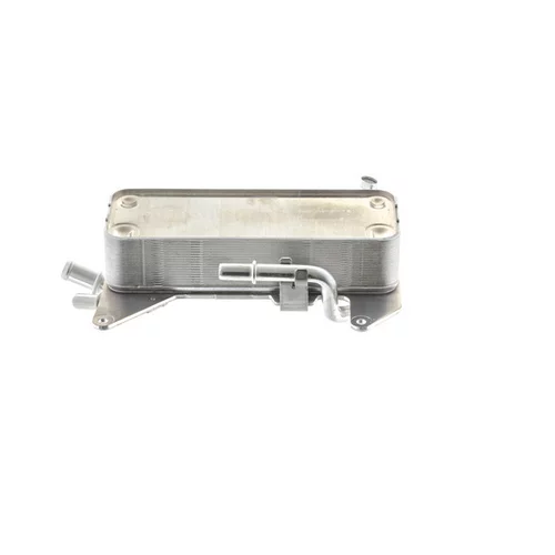 Chladič oleja automatickej prevodovky CLC 287 000P /MAHLE/ - obr. 5