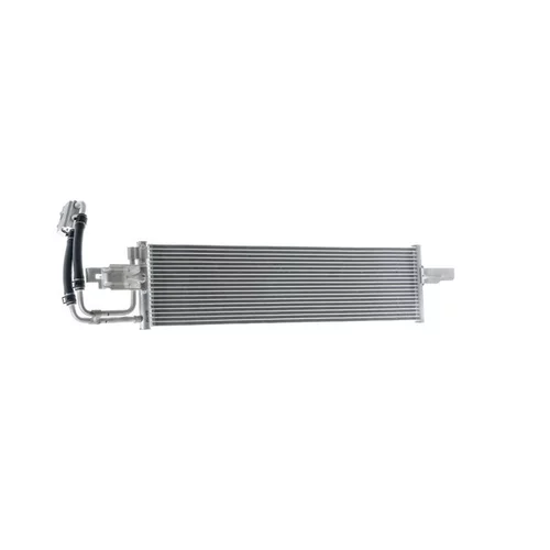 Chladič oleja automatickej prevodovky CLC 290 000P /MAHLE/ - obr. 4