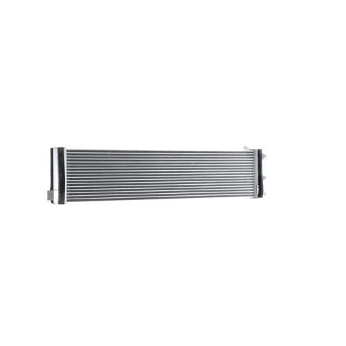 Chladič oleja automatickej prevodovky CLC 292 000P /MAHLE/ - obr. 4