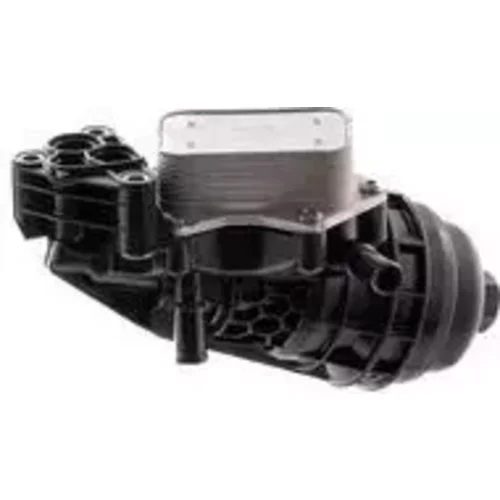 Chladič motorového oleja MAHLE CLC 298 001S