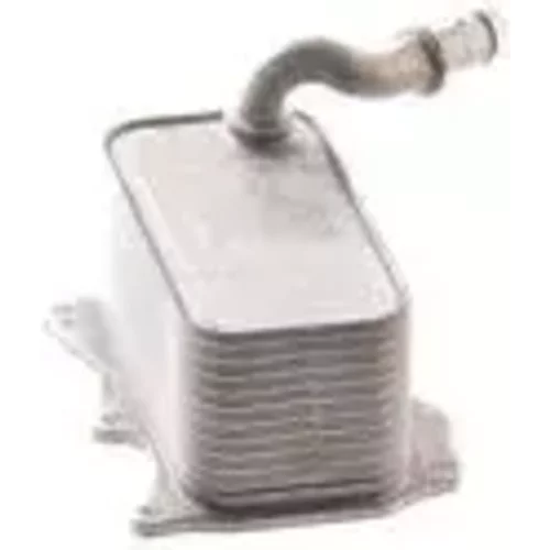 Chladič motorového oleja CLC 300 000S /MAHLE/ - obr. 2