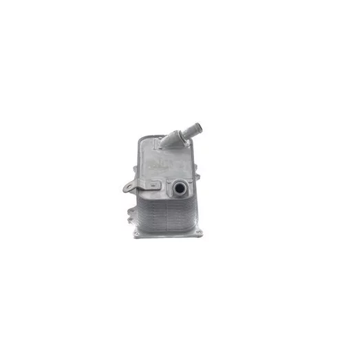 Chladič motorového oleja CLC 321 000S /MAHLE/ - obr. 2